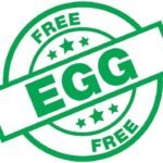 free egg