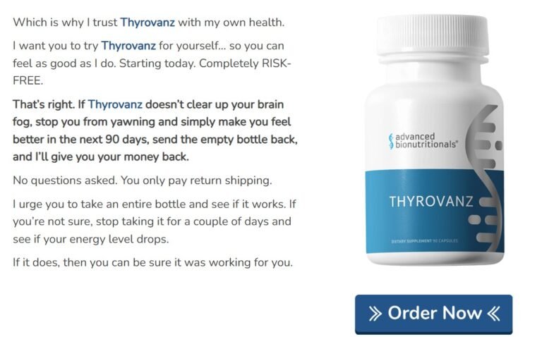 money back guarantee